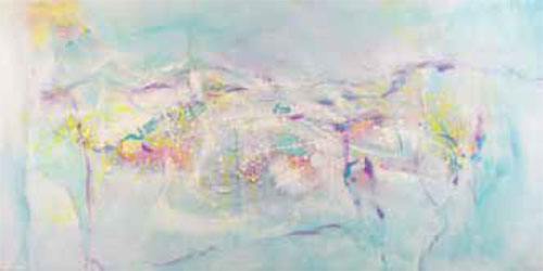 感性圓舞曲 Tchaikovsky/Valse Sentimentale