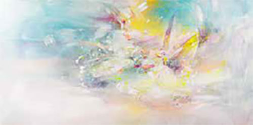 愛之曲 HYMNE À L'AMOUR - Édith Piaf/Marguerite Monnot