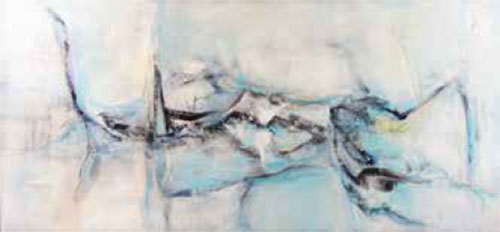 無言歌 Rachmaninov Vocalise