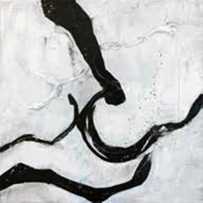 帕拉迪奧 Palladio