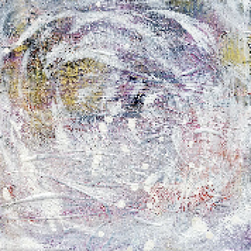 水之嘻戲 MAURICE RAVEL : Jeux d’eau