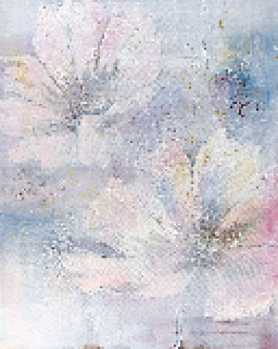 愛之喜 Kreisler : Liebesfreud