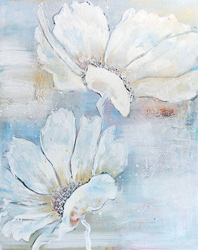 愛之憂 Kreisler : Liebesleid