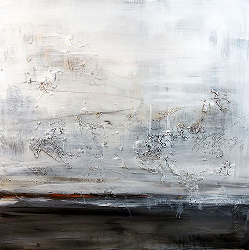 冬之旅 Schubert : Winterreise.