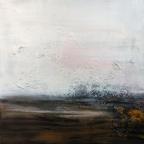 交響詩《塔比奧拉》 ibelius : tapiola.